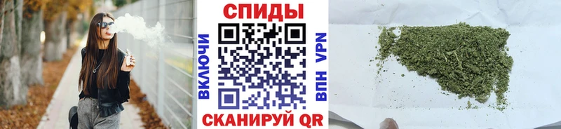 БУТИРАТ оксана  Купить  Короча 