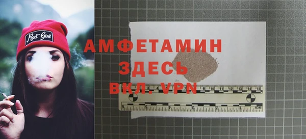 первитин Богданович