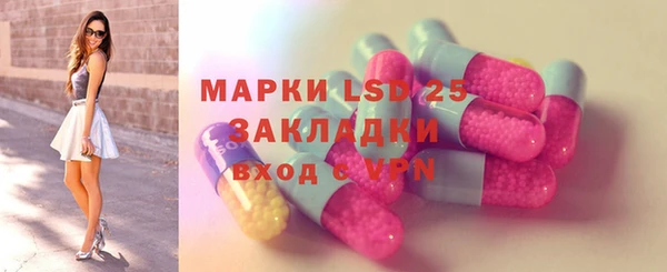 первитин Богданович