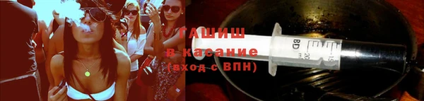 прущие грибы Богородск