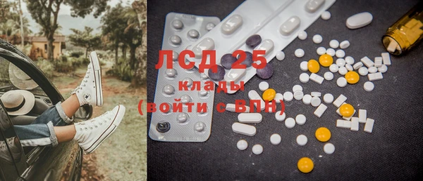 первитин Богданович