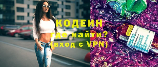 первитин Богданович