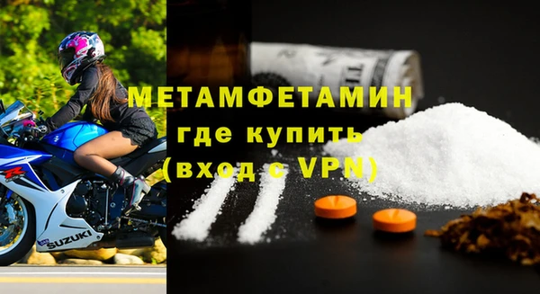 прущие грибы Богородск