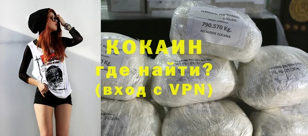 первитин Богданович