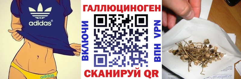 Псилоцибиновые грибы мухоморы  Купить где  Короча 